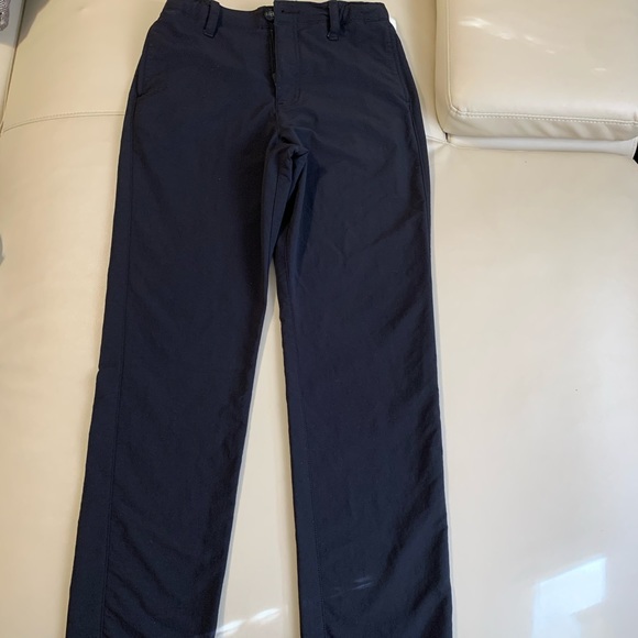 Sold - Picture 7 of 8